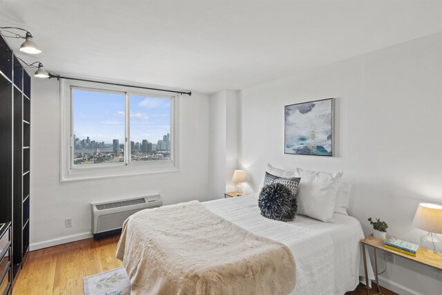 100 Manhattan Ave Unit 2307, Union City, NJ 07087 - photo 21