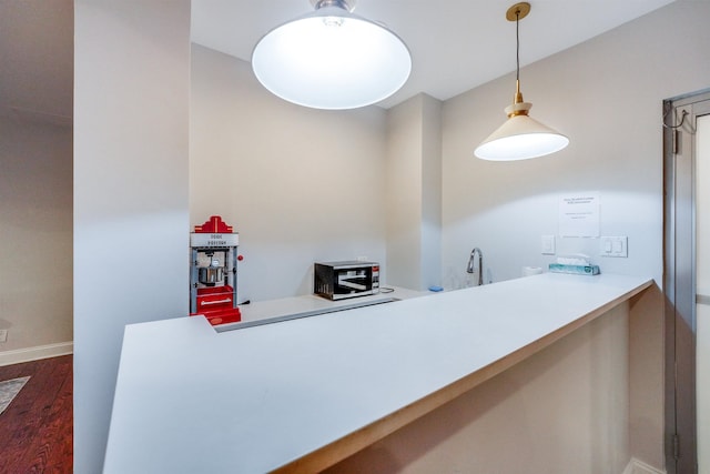 100 Manhattan Ave Unit 2307, Union City, NJ 07087 - photo 46