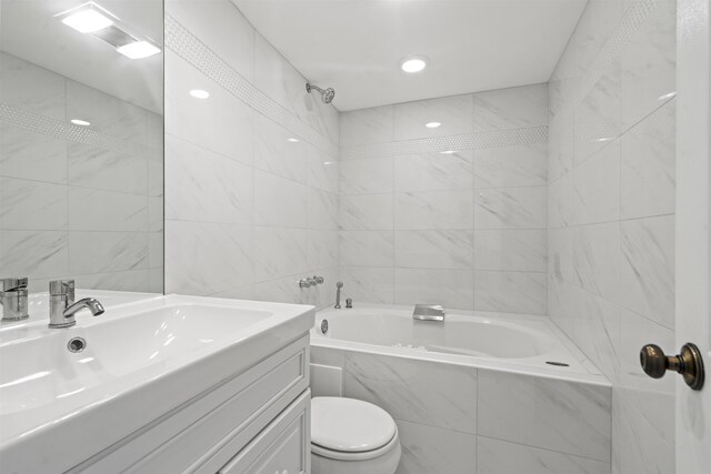 100 Manhattan Ave Unit 2307, Union City, NJ 07087 - photo 23