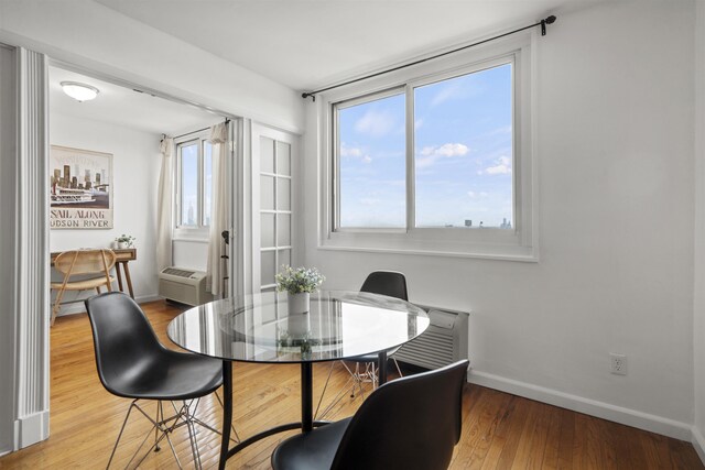 100 Manhattan Ave Unit 2307, Union City, NJ 07087 - photo 16