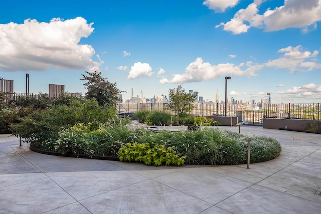 100 Manhattan Ave Unit 2307, Union City, NJ 07087 - photo 28