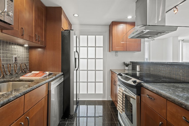 100 Manhattan Ave Unit 2307, Union City, NJ 07087 - photo 11