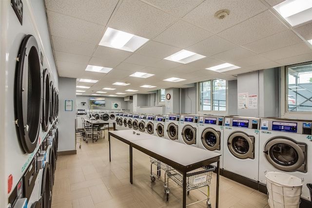 100 Manhattan Ave Unit 2307, Union City, NJ 07087 - photo 41