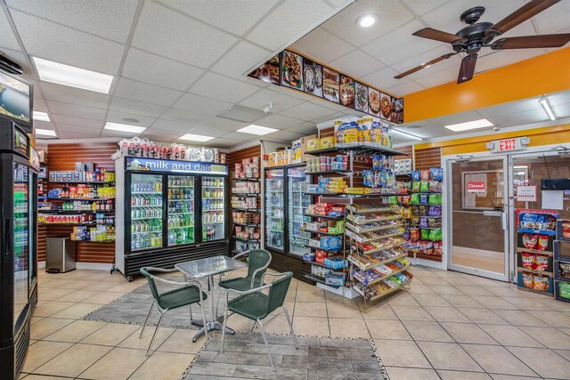 100 Manhattan Ave Unit 2307, Union City, NJ 07087 - photo 42