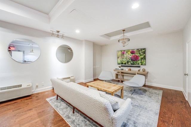100 Manhattan Ave Unit 2307, Union City, NJ 07087 - photo 45