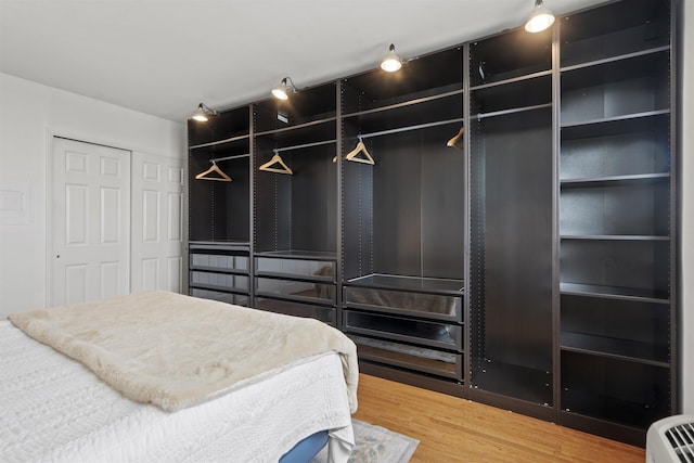 100 Manhattan Ave Unit 2307, Union City, NJ 07087 - photo 22