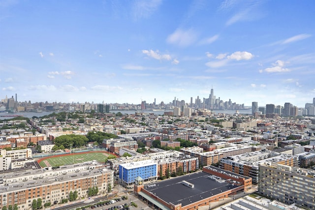 100 Manhattan Ave Unit 2307, Union City, NJ 07087 - photo 25