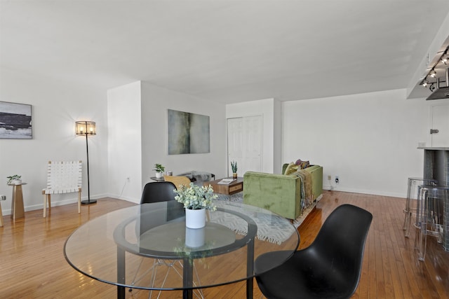 100 Manhattan Ave Unit 2307, Union City, NJ 07087 - photo 7