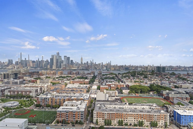 100 Manhattan Ave Unit 2307, Union City, NJ 07087 - photo 26