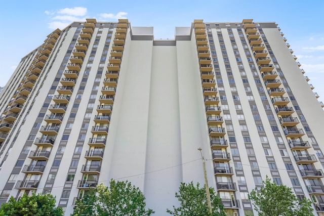 100 Manhattan Ave Unit 2307, Union City, NJ 07087 - photo 47