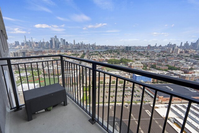 100 Manhattan Ave Unit 2307, Union City, NJ 07087 - photo 24