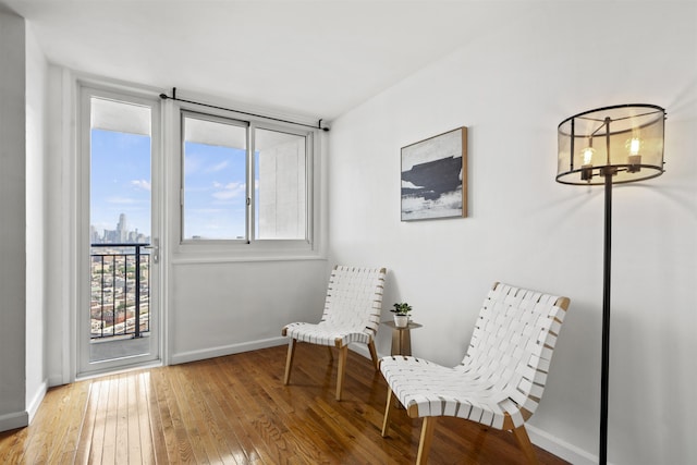 100 Manhattan Ave Unit 2307, Union City, NJ 07087 - photo 18