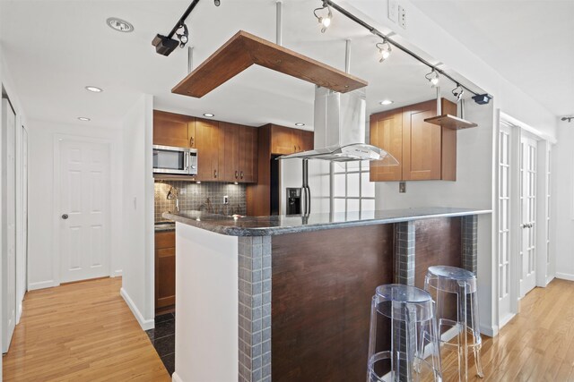 100 Manhattan Ave Unit 2307, Union City, NJ 07087 - photo 9