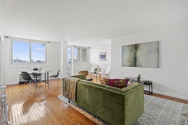 100 Manhattan Ave Unit 2307, Union City, NJ 07087 - photo 3