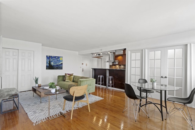 100 Manhattan Ave Unit 2307, Union City, NJ 07087 - photo 1