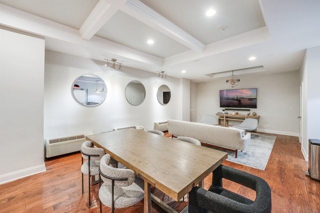 100 Manhattan Ave Unit 2307, Union City, NJ 07087 - photo 43