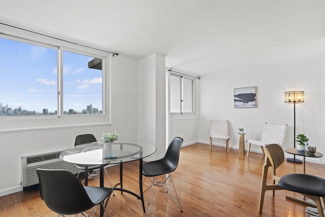 100 Manhattan Ave Unit 2307, Union City, NJ 07087 - photo 15