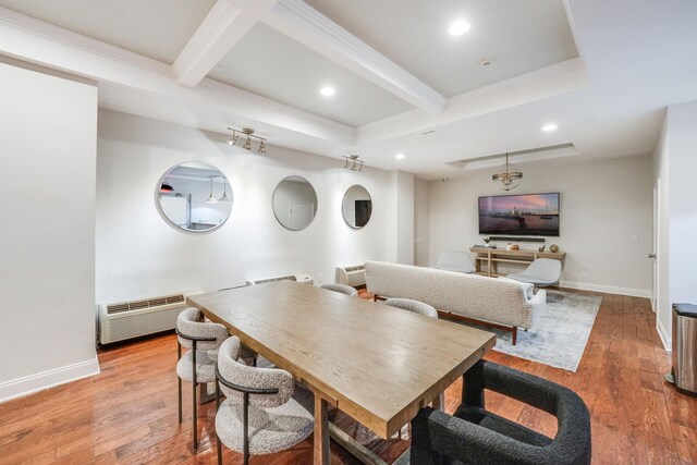 100 Manhattan Ave Unit 2307, Union City, NJ 07087 - photo 44