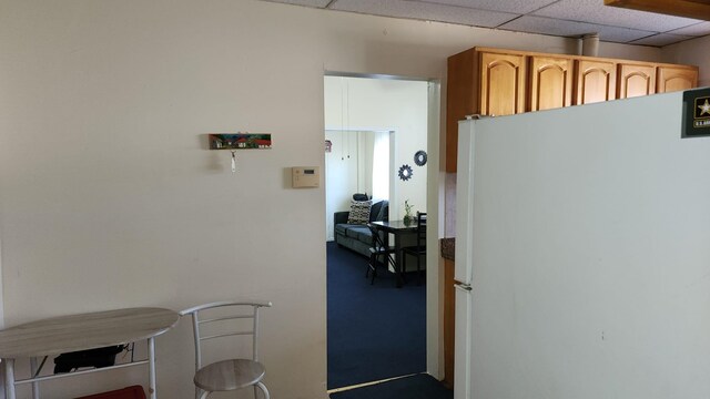 1614 Summit Ave Unit 03, Union City, NJ 07087 - photo 9
