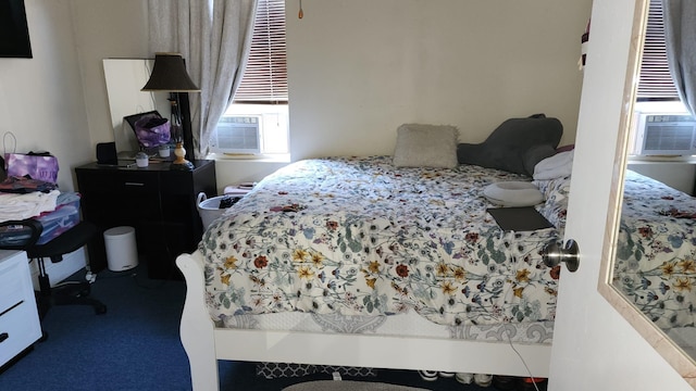 1614 Summit Ave Unit 03, Union City, NJ 07087 - photo 15