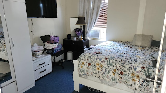 1614 Summit Ave Unit 03, Union City, NJ 07087 - photo 14