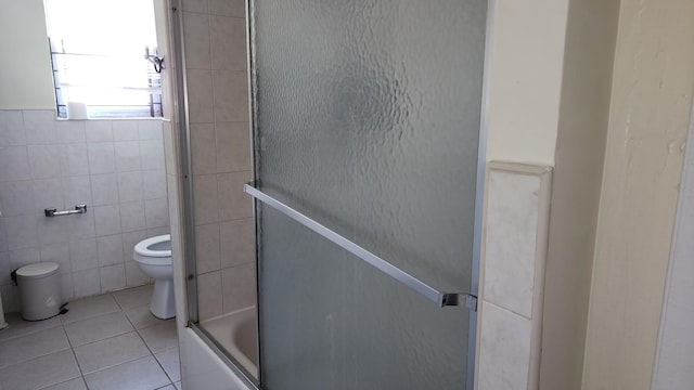 1614 Summit Ave Unit 03, Union City, NJ 07087 - photo 5