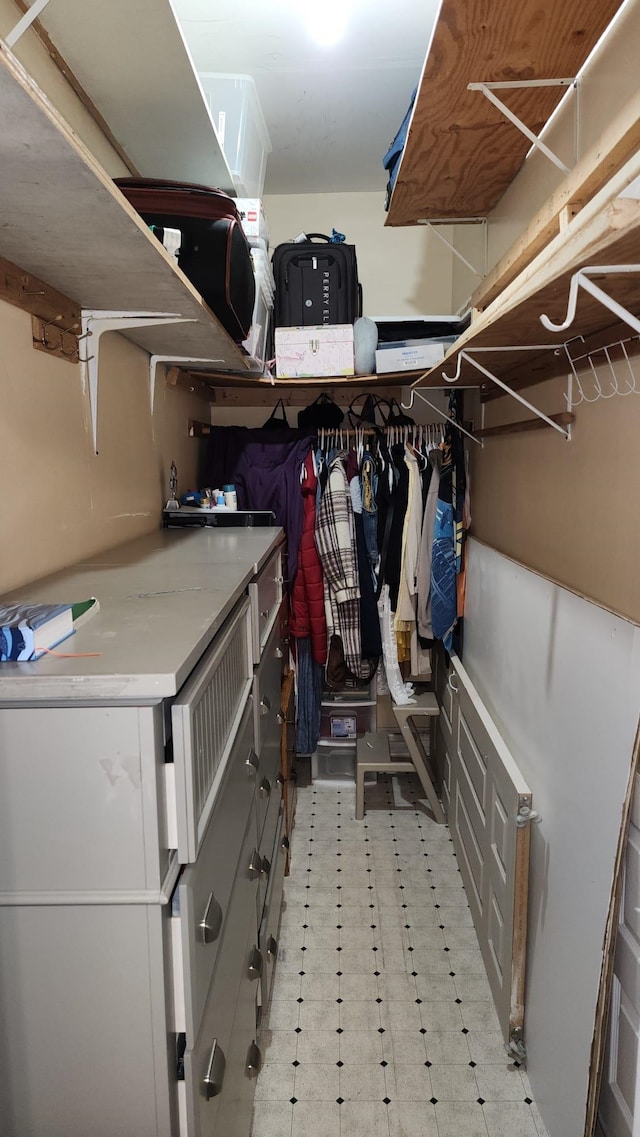 1614 Summit Ave Unit 03, Union City, NJ 07087 - photo 12