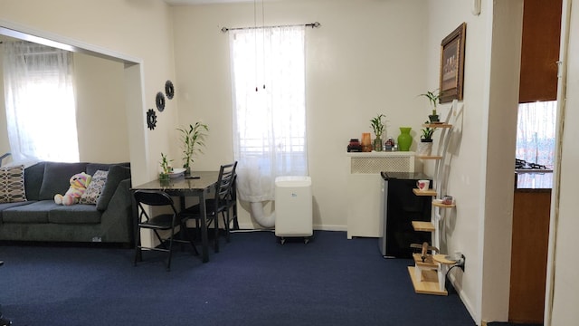 1614 Summit Ave Unit 03, Union City, NJ 07087 - photo 4