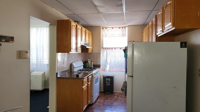 1614 Summit Ave Unit 03, Union City, NJ 07087 - photo 3