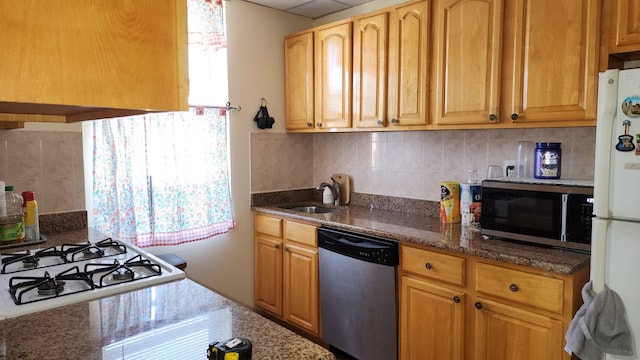 1614 Summit Ave Unit 03, Union City, NJ 07087 - photo 8