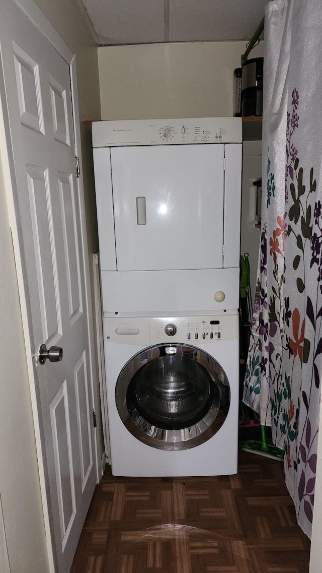 1614 Summit Ave Unit 03, Union City, NJ 07087 - photo 16