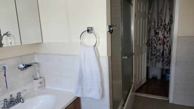 1614 Summit Ave Unit 03, Union City, NJ 07087 - photo 6