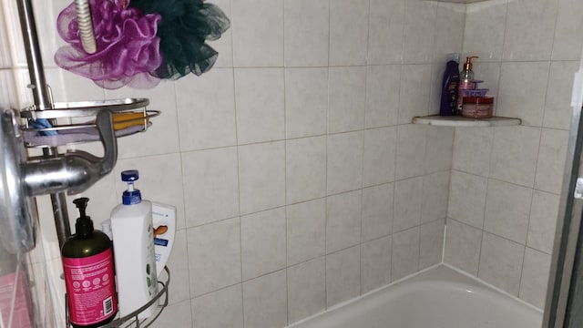 1614 Summit Ave Unit 03, Union City, NJ 07087 - photo 7