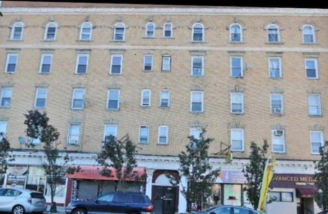 1614 Summit Ave Unit 03, Union City, NJ 07087 - photo 1