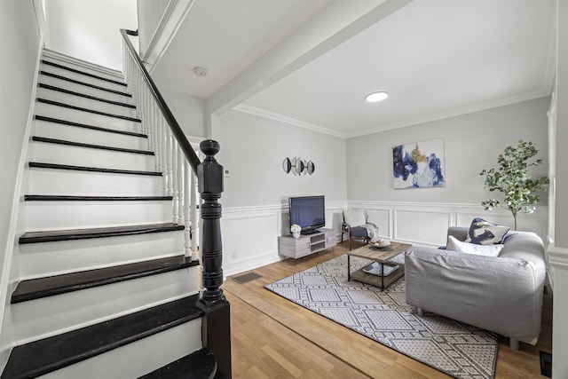 422 Davis Ave, Kearny, NJ 07032 - photo 3