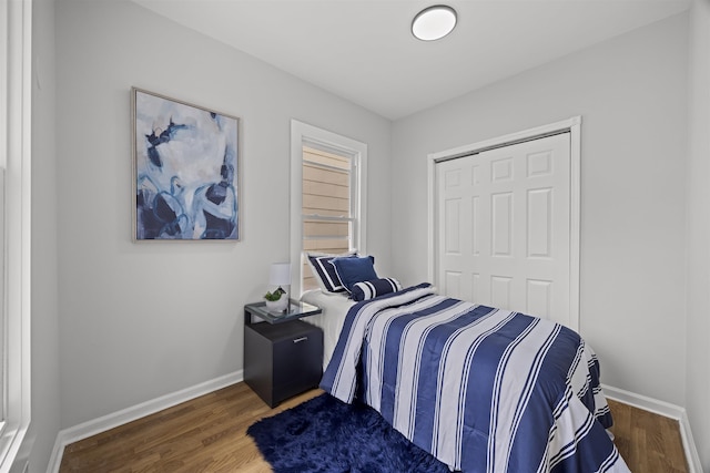 422 Davis Ave, Kearny, NJ 07032 - photo 14