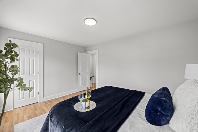 422 Davis Ave, Kearny, NJ 07032 - photo 18