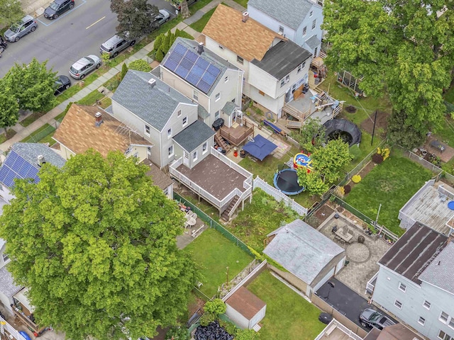 422 Davis Ave, Kearny, NJ 07032 - photo 25