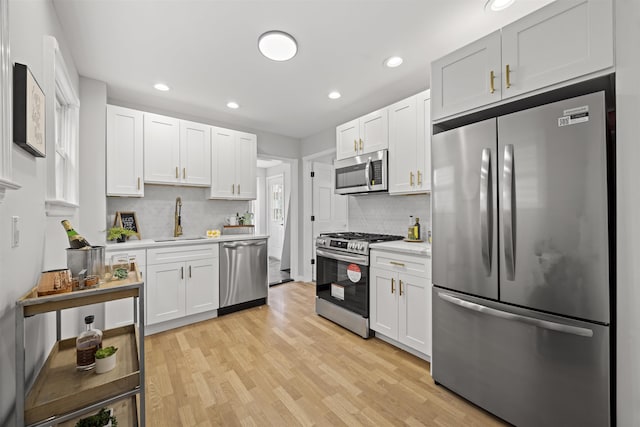 422 Davis Ave, Kearny, NJ 07032 - photo 8