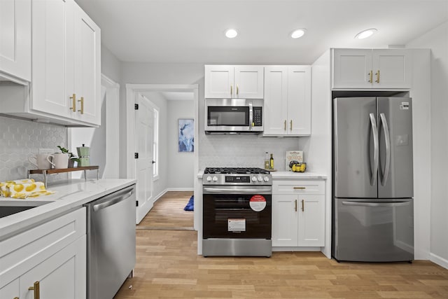 422 Davis Ave, Kearny, NJ 07032 - photo 9