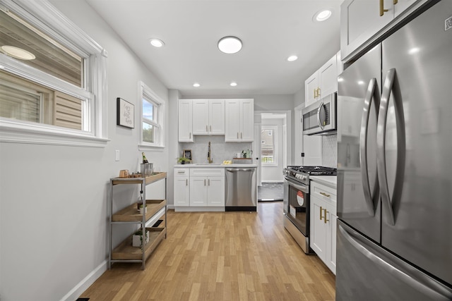 422 Davis Ave, Kearny, NJ 07032 - photo 7