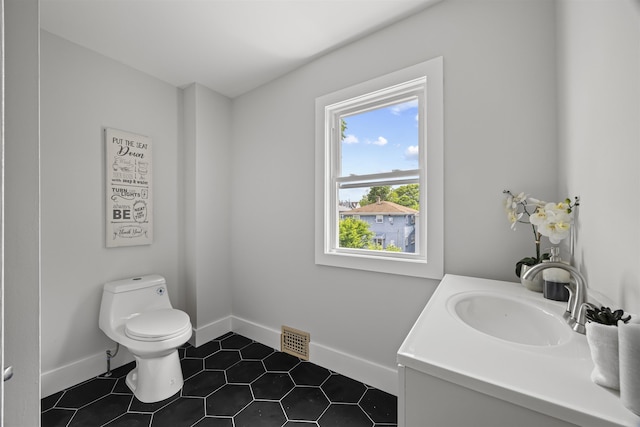 422 Davis Ave, Kearny, NJ 07032 - photo 21