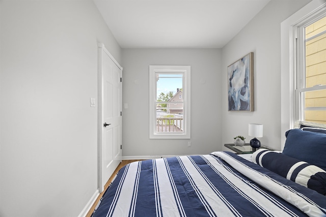 422 Davis Ave, Kearny, NJ 07032 - photo 15