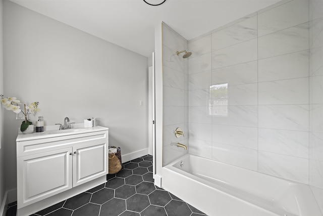 422 Davis Ave, Kearny, NJ 07032 - photo 22