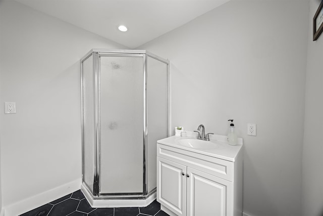 422 Davis Ave, Kearny, NJ 07032 - photo 13