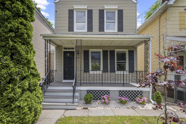 422 Davis Ave, Kearny, NJ 07032 - photo 2