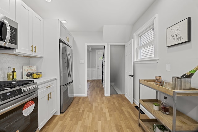 422 Davis Ave, Kearny, NJ 07032 - photo 10