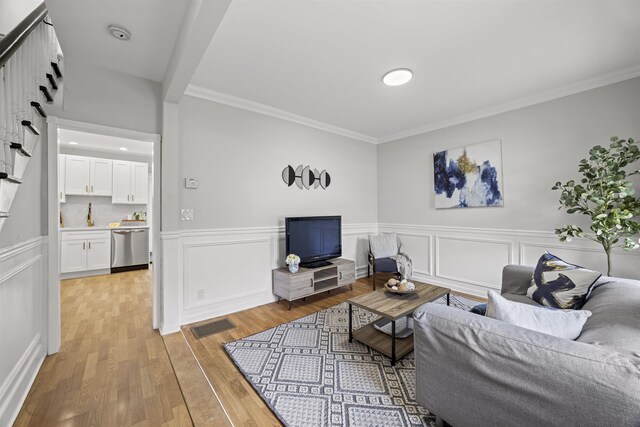 422 Davis Ave, Kearny, NJ 07032 - photo 4