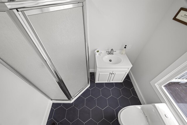 422 Davis Ave, Kearny, NJ 07032 - photo 12