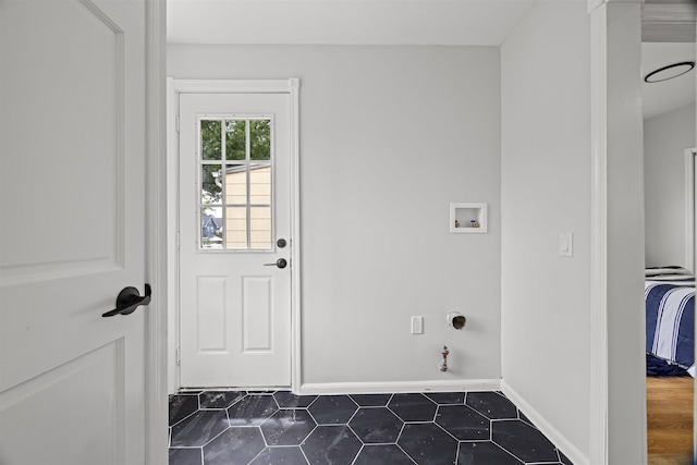 422 Davis Ave, Kearny, NJ 07032 - photo 11